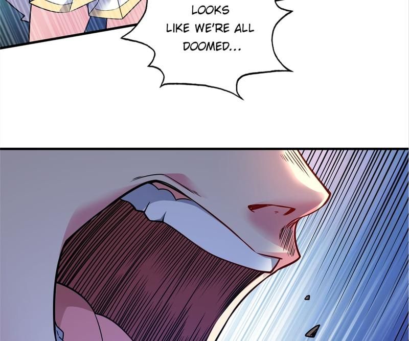 Reincarnated Devourer - Episode 75 — page 22