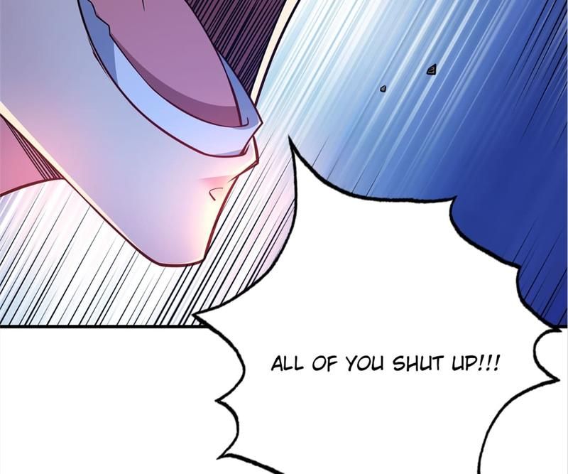 Reincarnated Devourer - Episode 75 — page 23