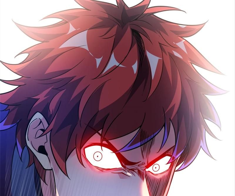 Reincarnated Devourer - Episode 75 — page 25