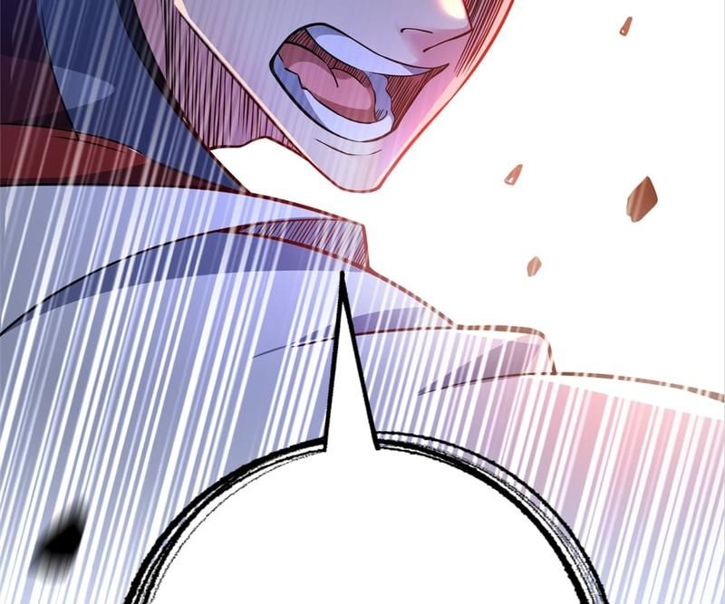 Reincarnated Devourer - Episode 75 — page 26
