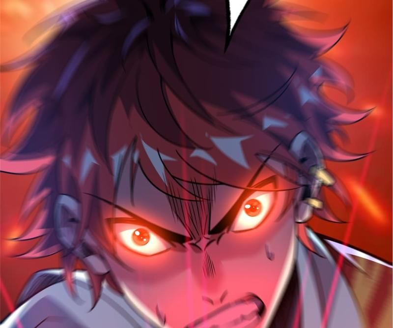 Reincarnated Devourer - Episode 75 — page 33