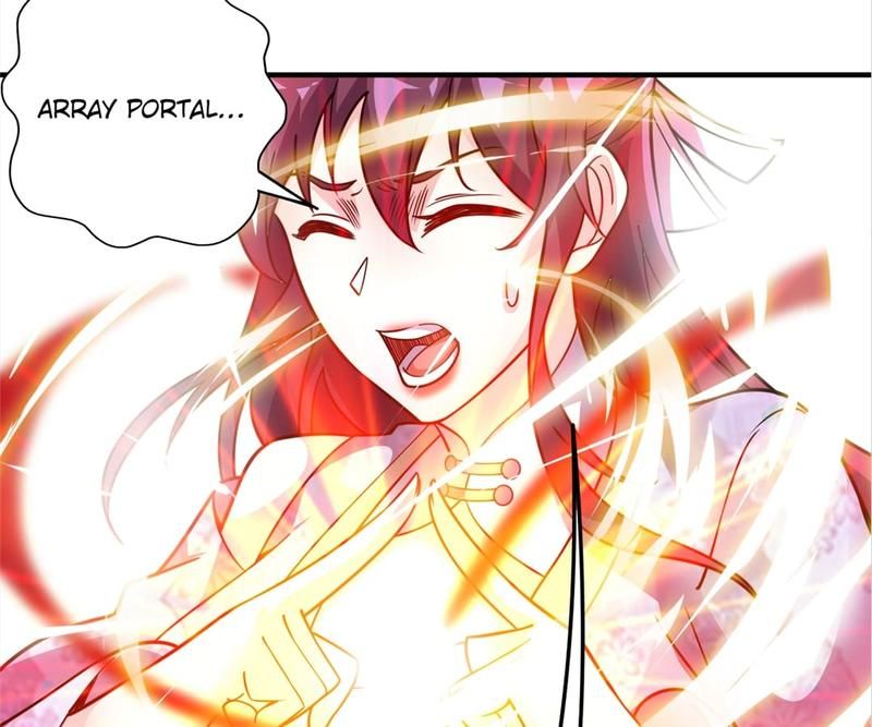 Reincarnated Devourer - Episode 75 — page 39