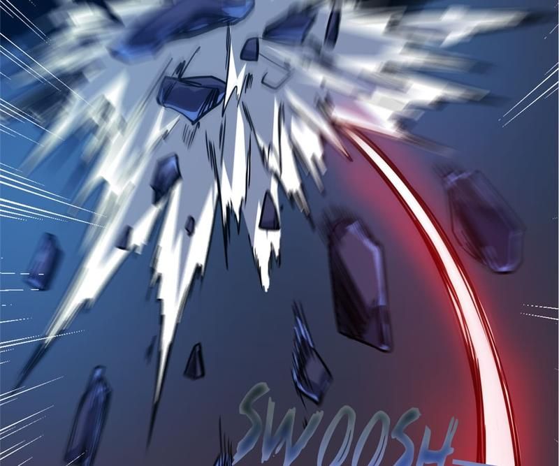 Reincarnated Devourer - Episode 75 — page 42