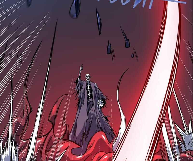 Reincarnated Devourer - Episode 75 — page 43