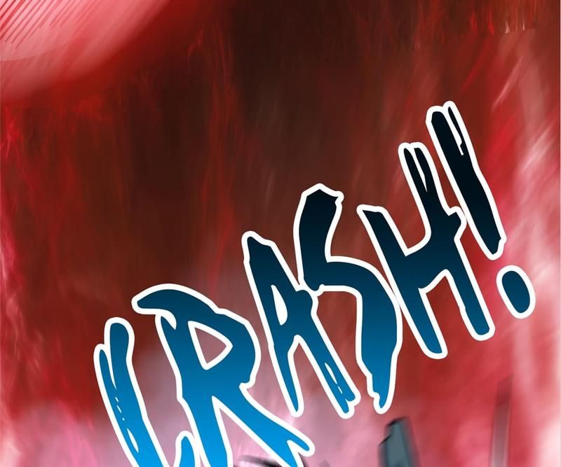Reincarnated Devourer - Episode 75 — page 46