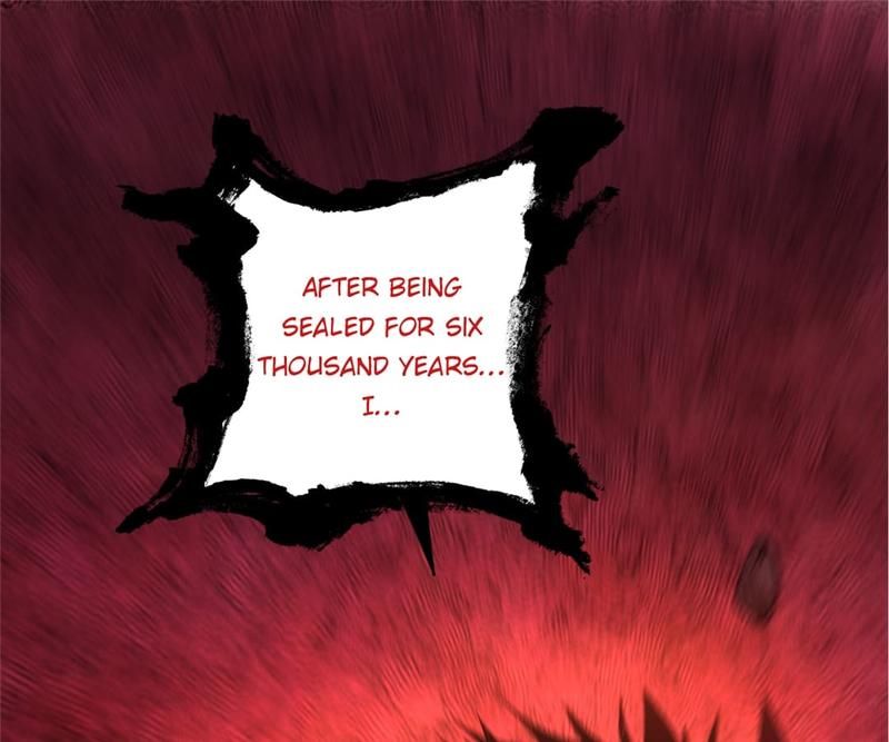 Reincarnated Devourer - Episode 75 — page 52