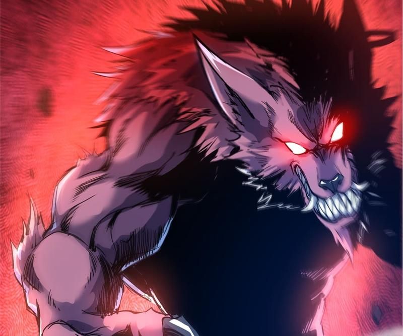 Reincarnated Devourer - Episode 75 — page 53