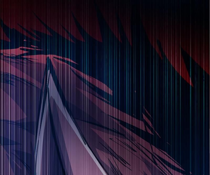 Reincarnated Devourer - Episode 75 — page 55