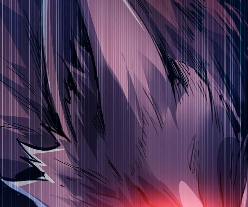 Reincarnated Devourer - Episode 75 — page 56