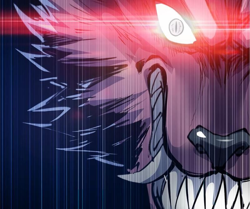 Reincarnated Devourer - Episode 75 — page 57