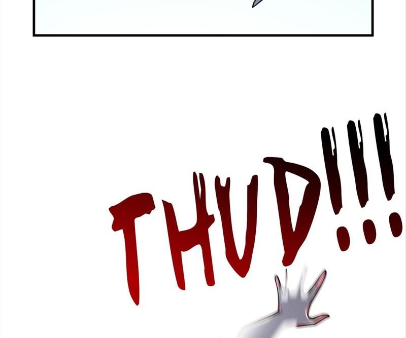 Reincarnated Devourer - Episode 75 — page 67