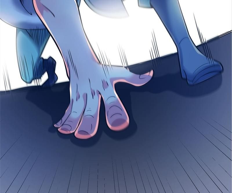 Reincarnated Devourer - Episode 75 — page 69
