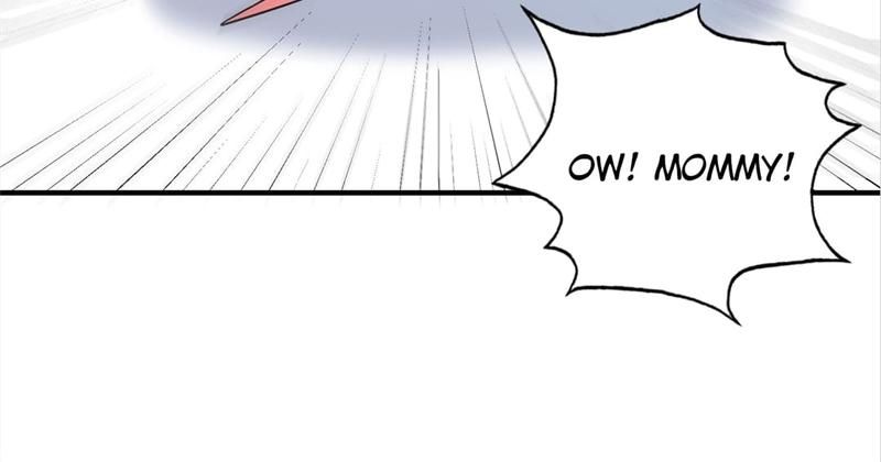 Reincarnated Devourer - Episode 75 — page 74