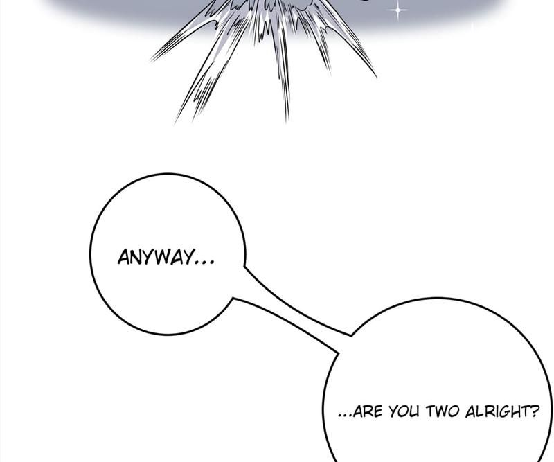 Reincarnated Devourer - Episode 75 — page 77