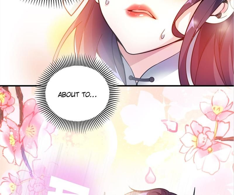 Reincarnated Devourer - Episode 75 — page 8