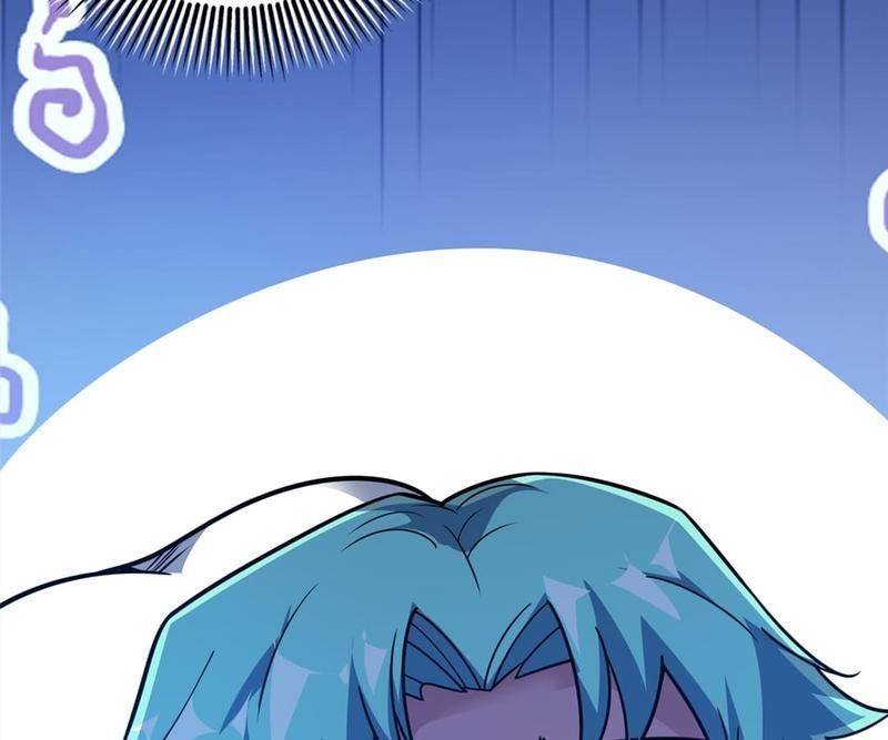 Reincarnated Devourer - Episode 75 — page 80