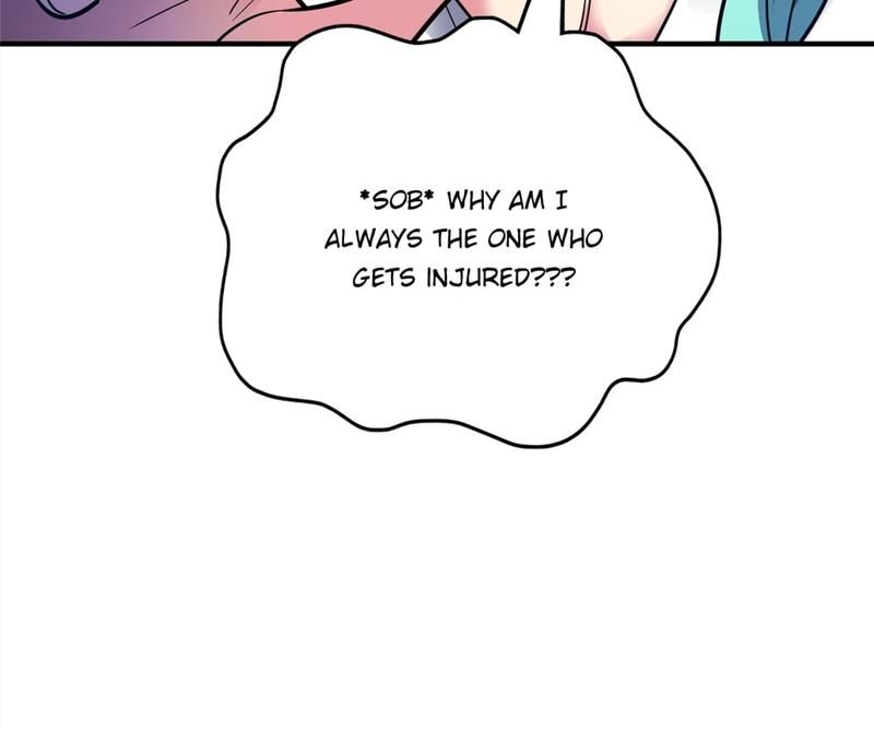 Reincarnated Devourer - Episode 75 — page 82
