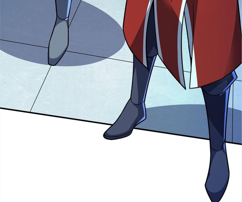 Reincarnated Devourer - Episode 76 — page 17
