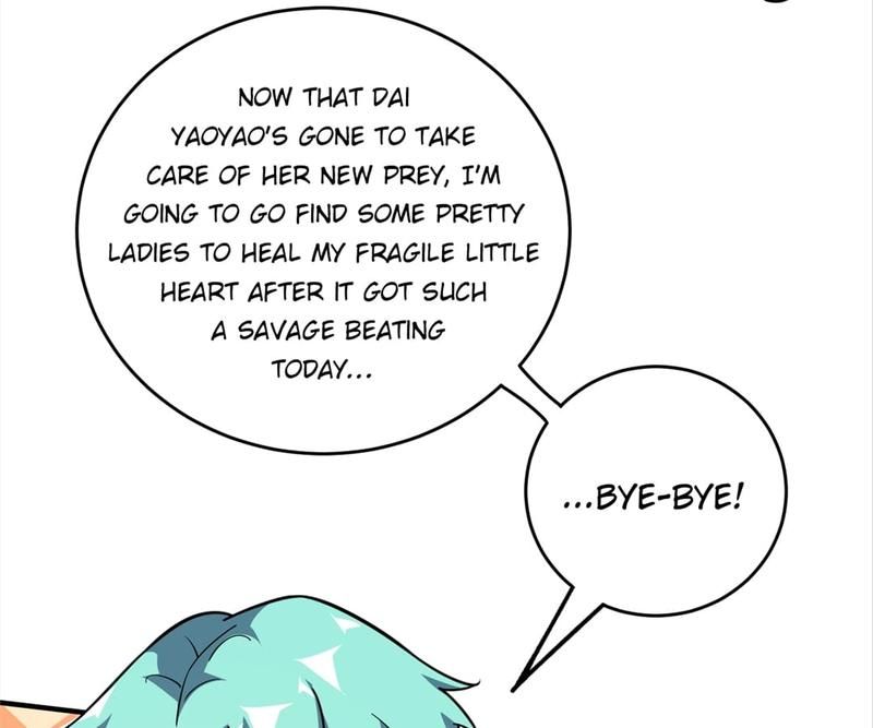 Reincarnated Devourer - Episode 76 — page 18