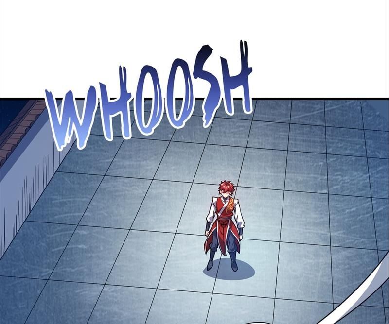 Reincarnated Devourer - Episode 76 — page 21