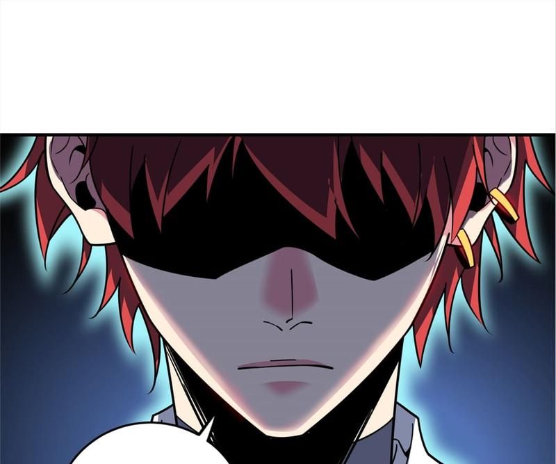 Reincarnated Devourer - Episode 76 — page 23