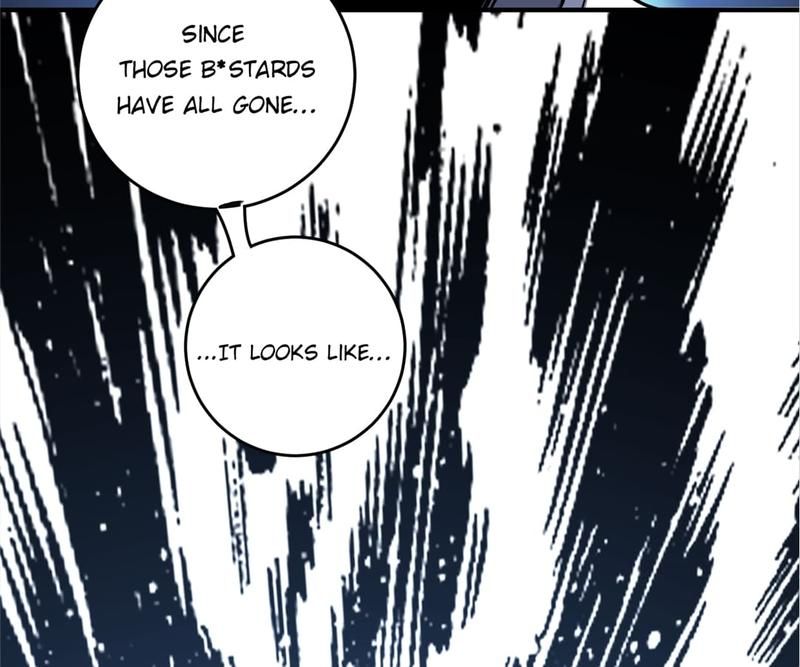 Reincarnated Devourer - Episode 76 — page 24