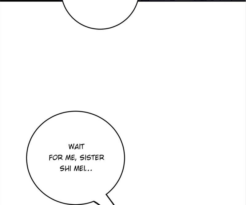 Reincarnated Devourer - Episode 76 — page 3