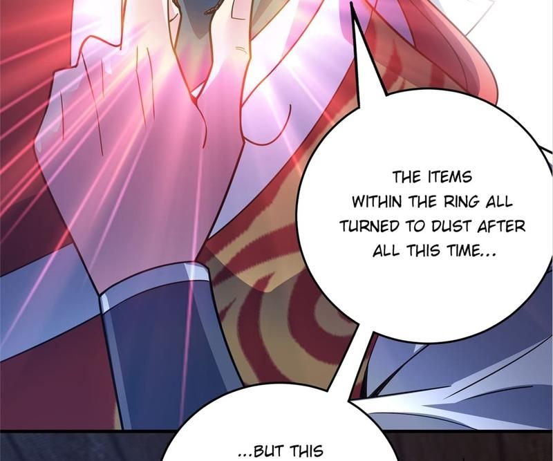 Reincarnated Devourer - Episode 76 — page 31