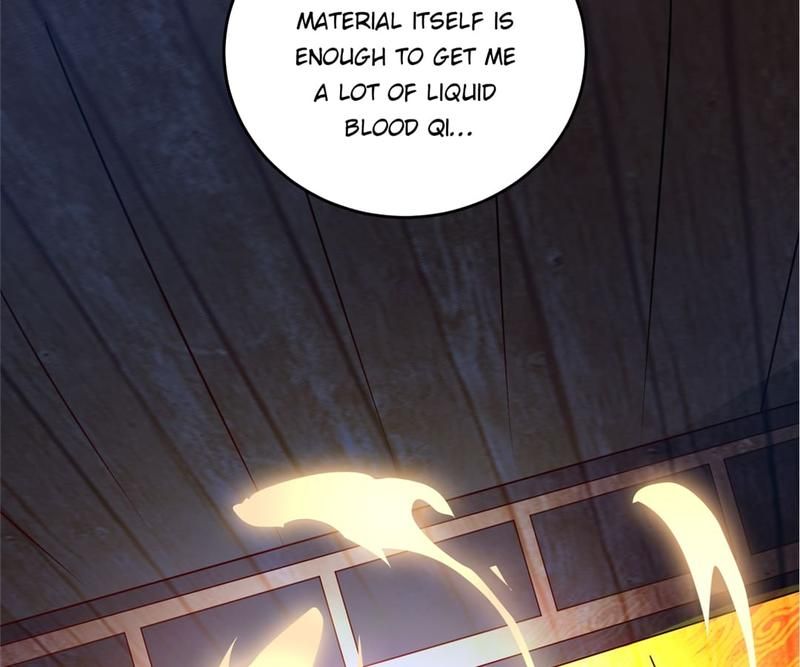 Reincarnated Devourer - Episode 76 — page 32