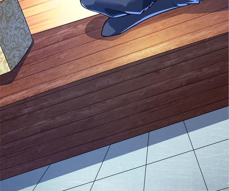 Reincarnated Devourer - Episode 76 — page 35