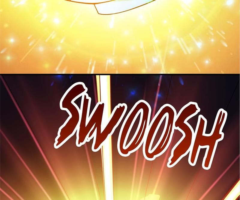 Reincarnated Devourer - Episode 76 — page 38