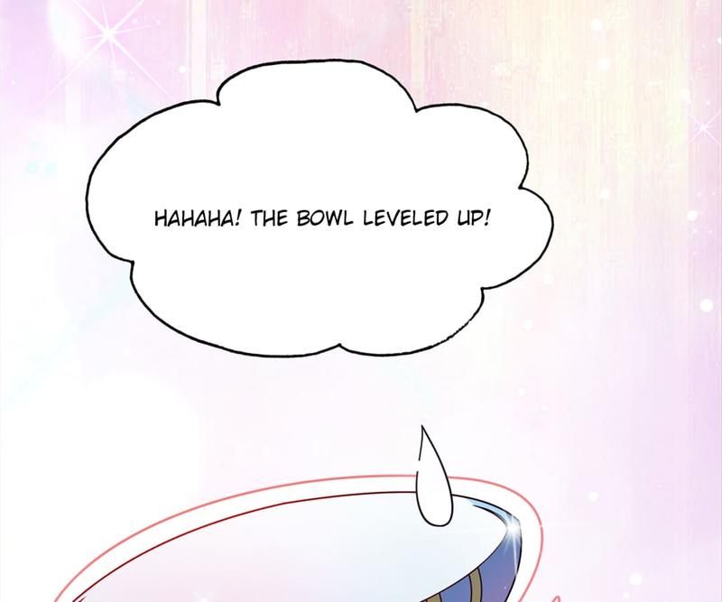 Reincarnated Devourer - Episode 76 — page 43