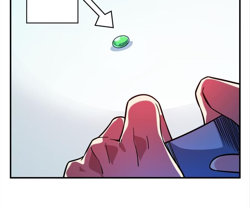 Reincarnated Devourer - Episode 76 — page 50
