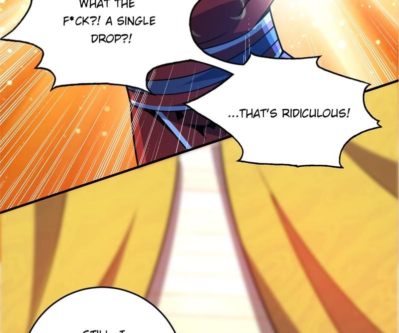 Reincarnated Devourer - Episode 76 — page 54