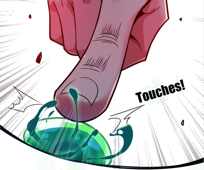 Reincarnated Devourer - Episode 76 — page 58