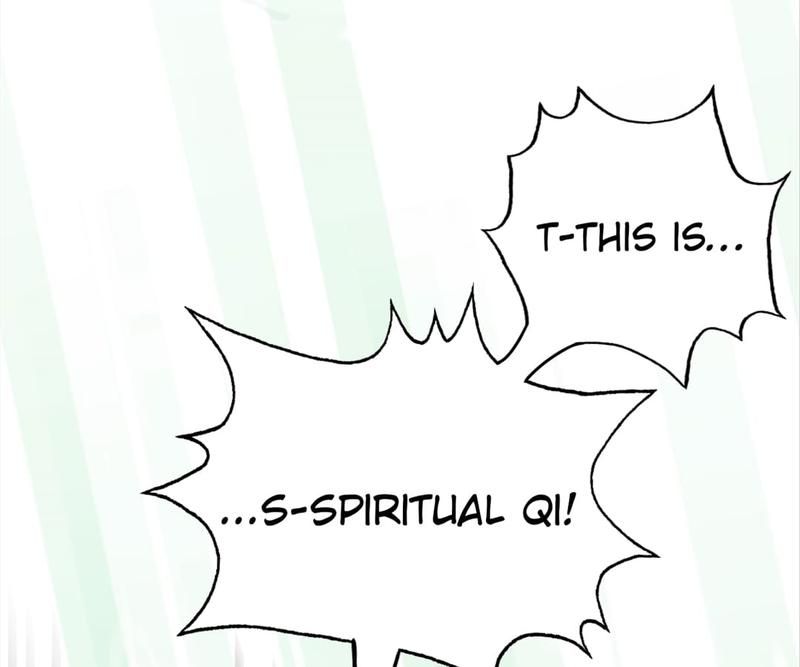 Reincarnated Devourer - Episode 76 — page 59