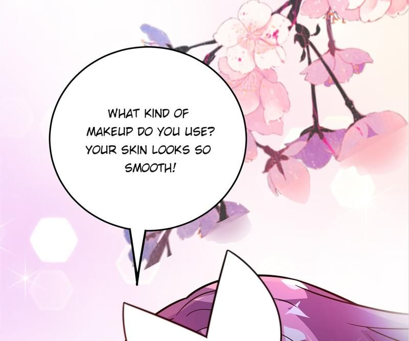 Reincarnated Devourer - Episode 76 — page 6