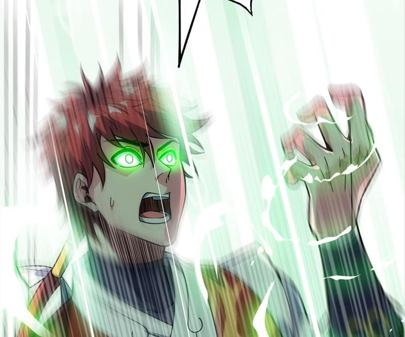 Reincarnated Devourer - Episode 76 — page 60