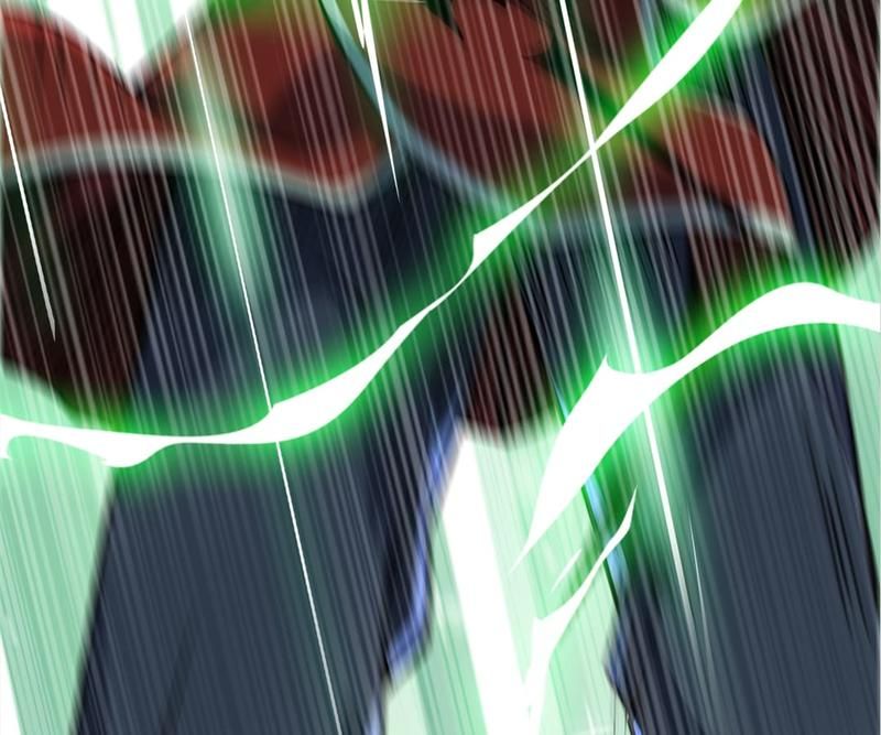 Reincarnated Devourer - Episode 76 — page 62