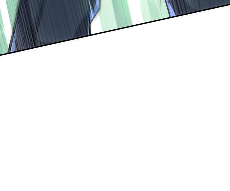 Reincarnated Devourer - Episode 76 — page 63