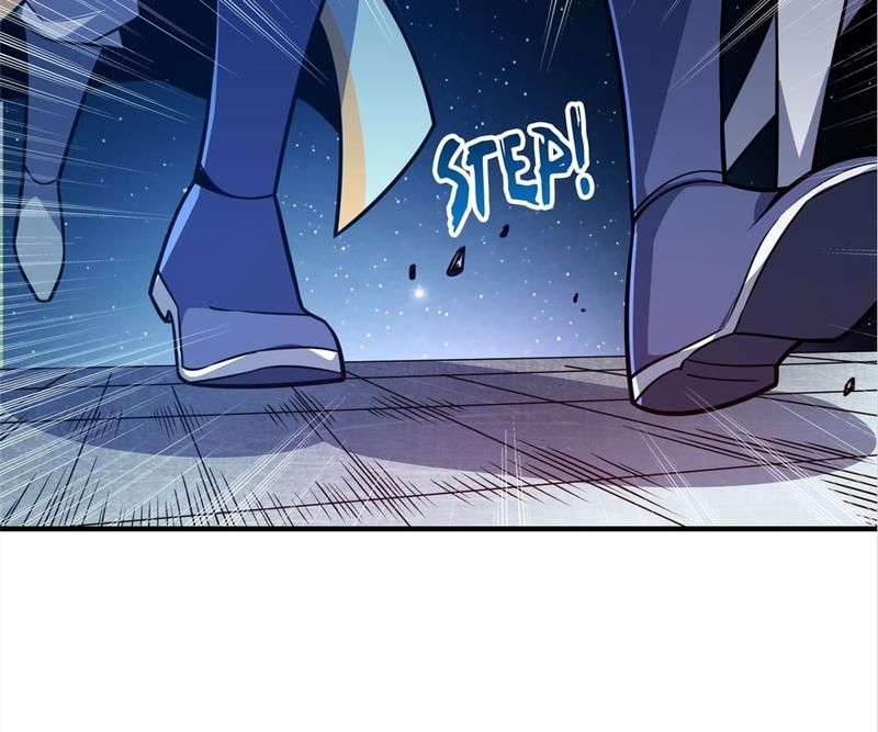 Reincarnated Devourer - Episode 76 — page 65