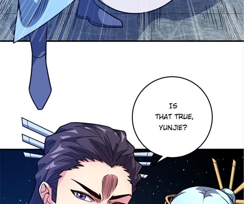 Reincarnated Devourer - Episode 76 — page 70