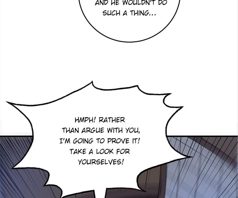 Reincarnated Devourer - Episode 76 — page 72