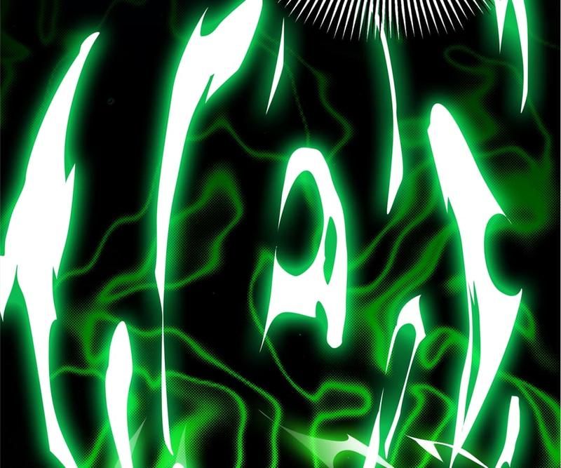Reincarnated Devourer - Episode 76 — page 77