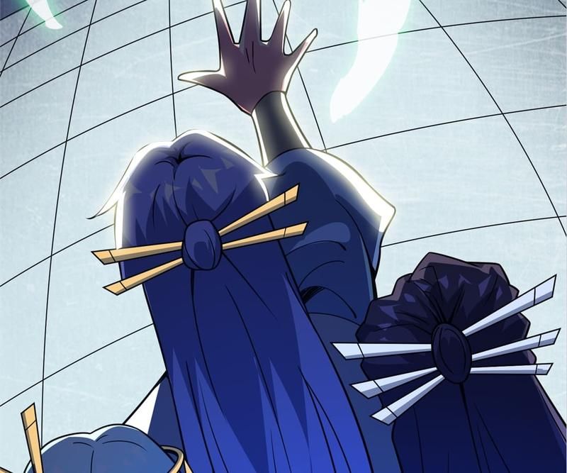 Reincarnated Devourer - Episode 76 — page 81