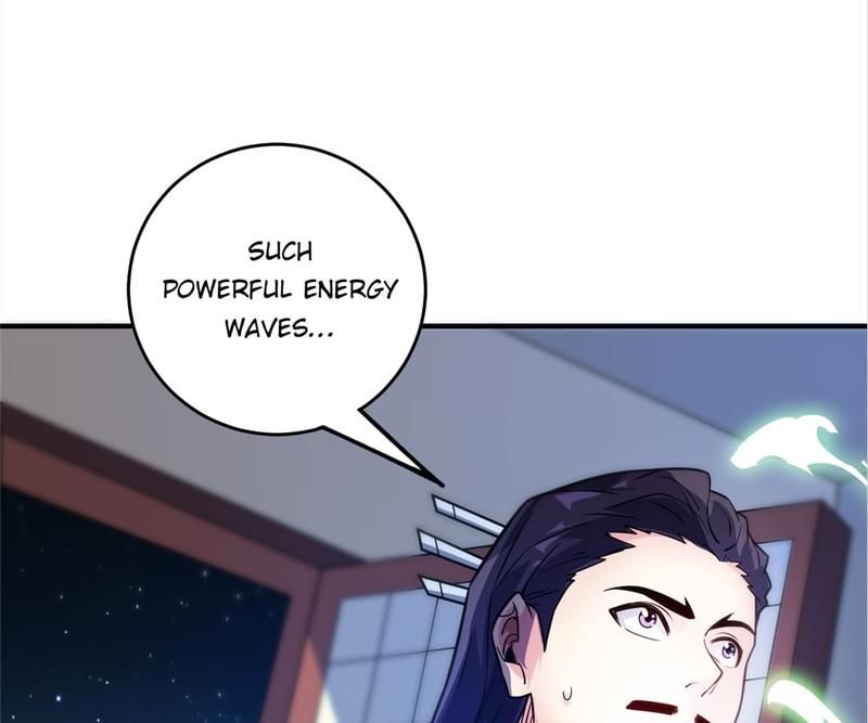 Reincarnated Devourer - Episode 76 — page 87