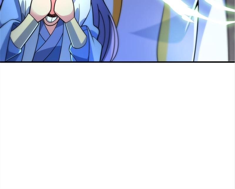 Reincarnated Devourer - Episode 76 — page 89