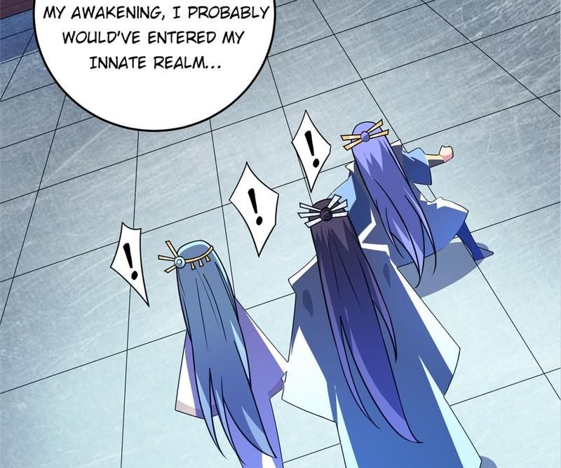 Reincarnated Devourer - Episode 77 — page 10