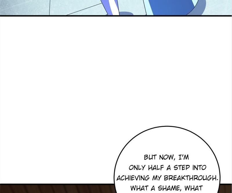 Reincarnated Devourer - Episode 77 — page 11
