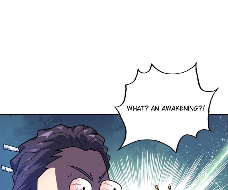 Reincarnated Devourer - Episode 77 — page 14